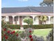955 Tower Hill Road, Illowa VIC 3282