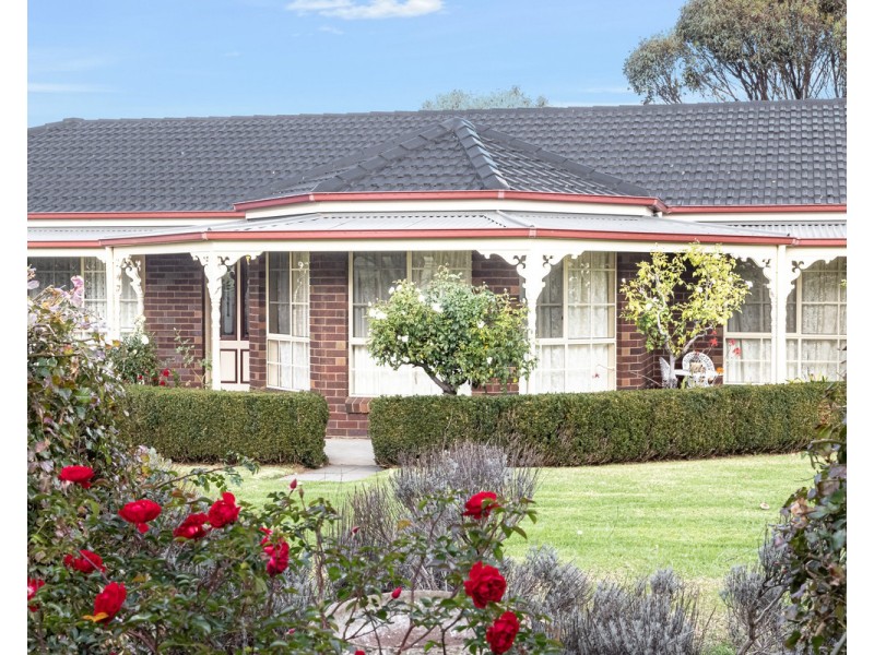 955 Tower Hill Road, Illowa VIC 3282