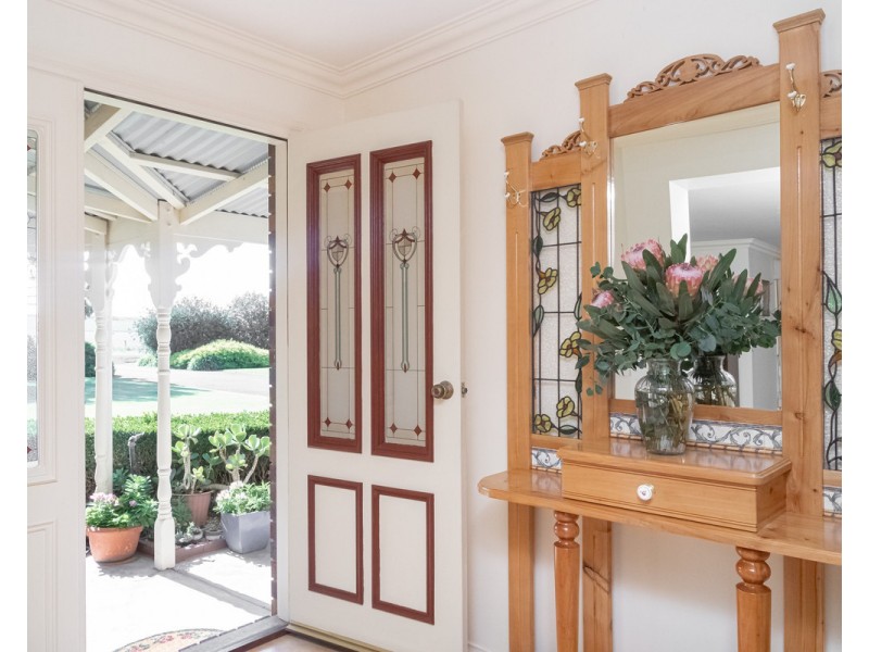 955 Tower Hill Road, Illowa VIC 3282