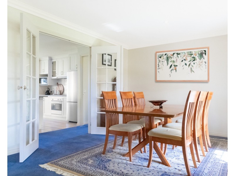 955 Tower Hill Road, Illowa VIC 3282