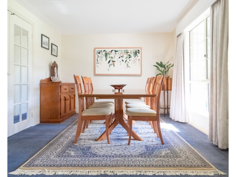 955 Tower Hill Road, Illowa VIC 3282