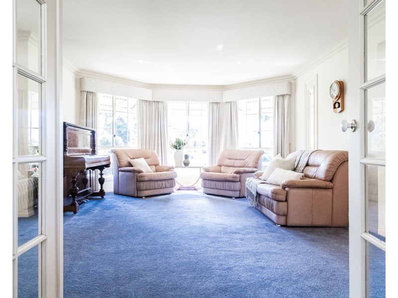 955 Tower Hill Road, Illowa VIC 3282