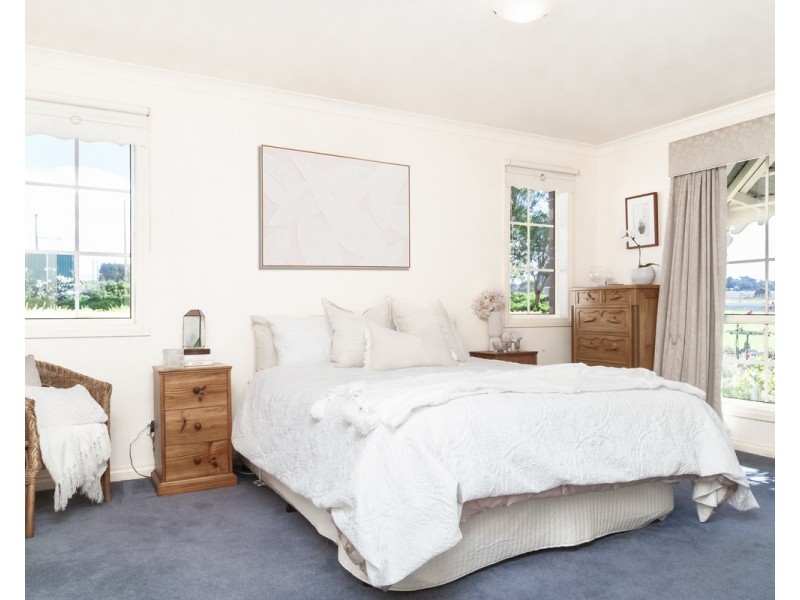 955 Tower Hill Road, Illowa VIC 3282