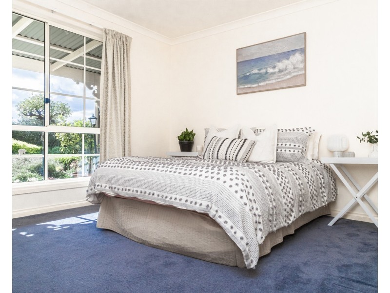 955 Tower Hill Road, Illowa VIC 3282