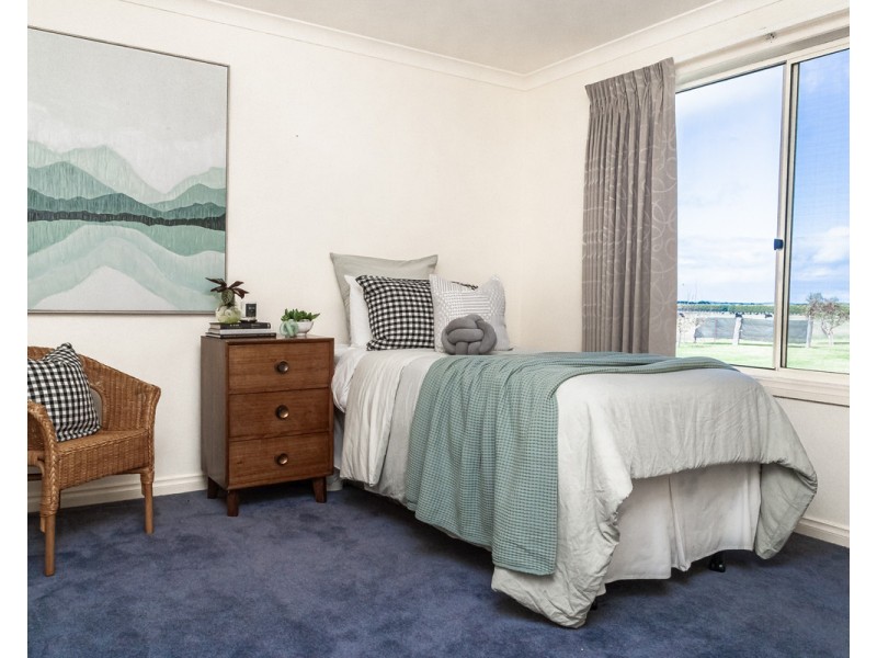 955 Tower Hill Road, Illowa VIC 3282