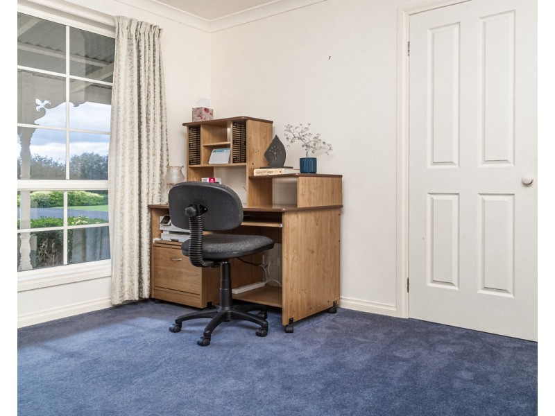 955 Tower Hill Road, Illowa VIC 3282