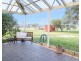 955 Tower Hill Road, Illowa VIC 3282