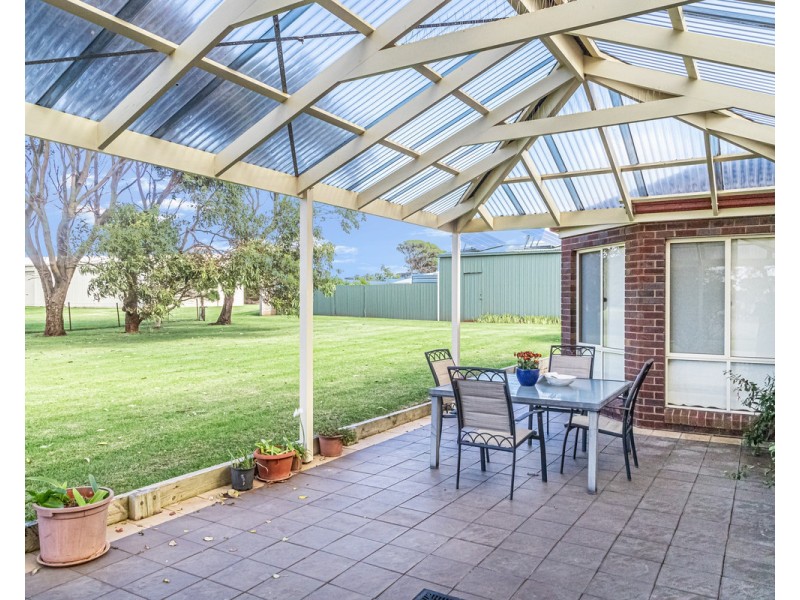 955 Tower Hill Road, Illowa VIC 3282