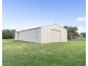 955 Tower Hill Road, Illowa VIC 3282