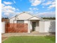 131 Skene Street, Warrnambool VIC 3280