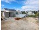 131 Skene Street, Warrnambool VIC 3280