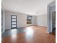 131 Skene Street, Warrnambool VIC 3280