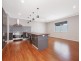 131 Skene Street, Warrnambool VIC 3280