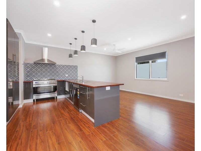131 Skene Street, Warrnambool VIC 3280