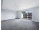 131 Skene Street, Warrnambool VIC 3280