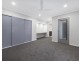 131 Skene Street, Warrnambool VIC 3280