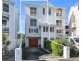 11 Barbro Terrace, Warrnambool VIC 3280