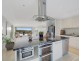 11 Barbro Terrace, Warrnambool VIC 3280