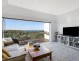 11 Barbro Terrace, Warrnambool VIC 3280