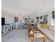 11 Barbro Terrace, Warrnambool VIC 3280