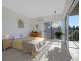 11 Barbro Terrace, Warrnambool VIC 3280
