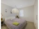 11 Barbro Terrace, Warrnambool VIC 3280