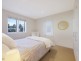 11 Barbro Terrace, Warrnambool VIC 3280