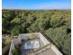 11 Barbro Terrace, Warrnambool VIC 3280
