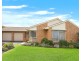 11 Kingsway Court, Warrnambool VIC 3280