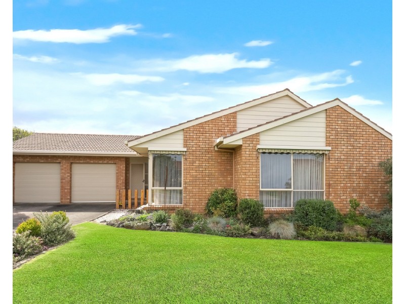 11 Kingsway Court, Warrnambool VIC 3280