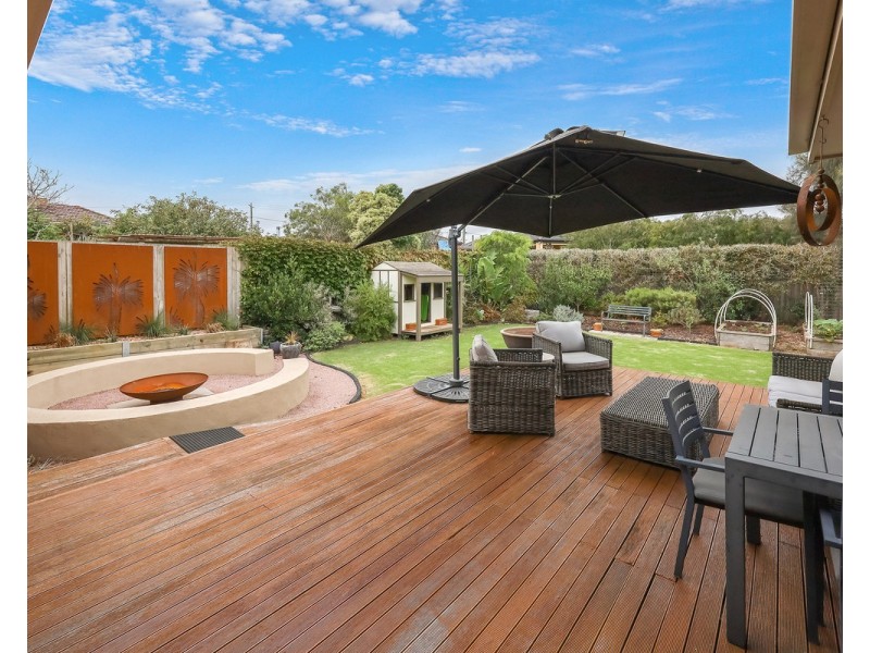 11 Kingsway Court, Warrnambool VIC 3280