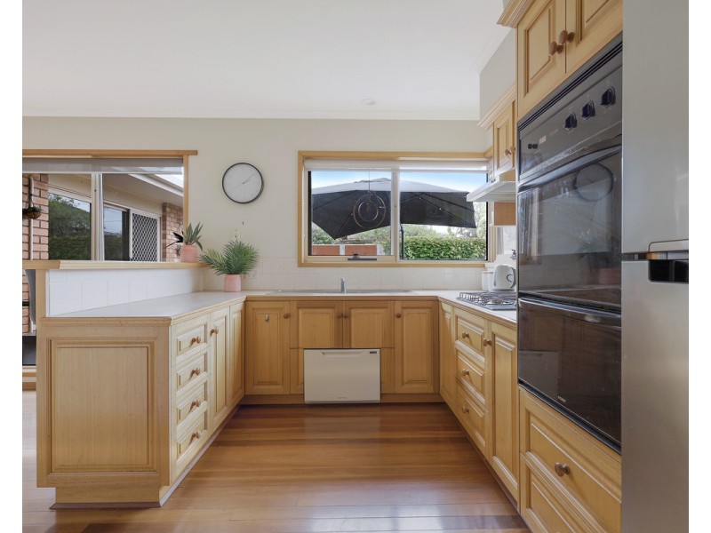 11 Kingsway Court, Warrnambool VIC 3280