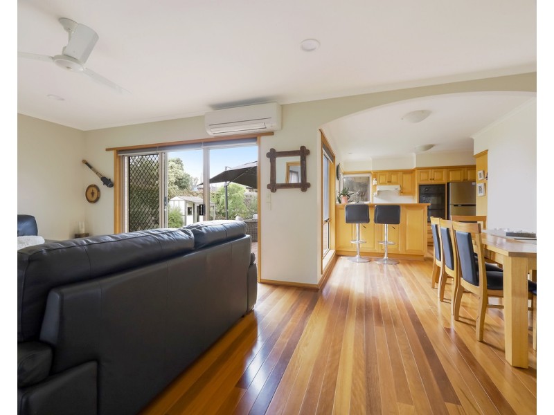 11 Kingsway Court, Warrnambool VIC 3280