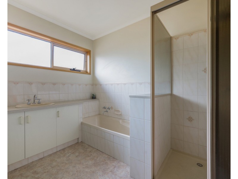 11 Kingsway Court, Warrnambool VIC 3280