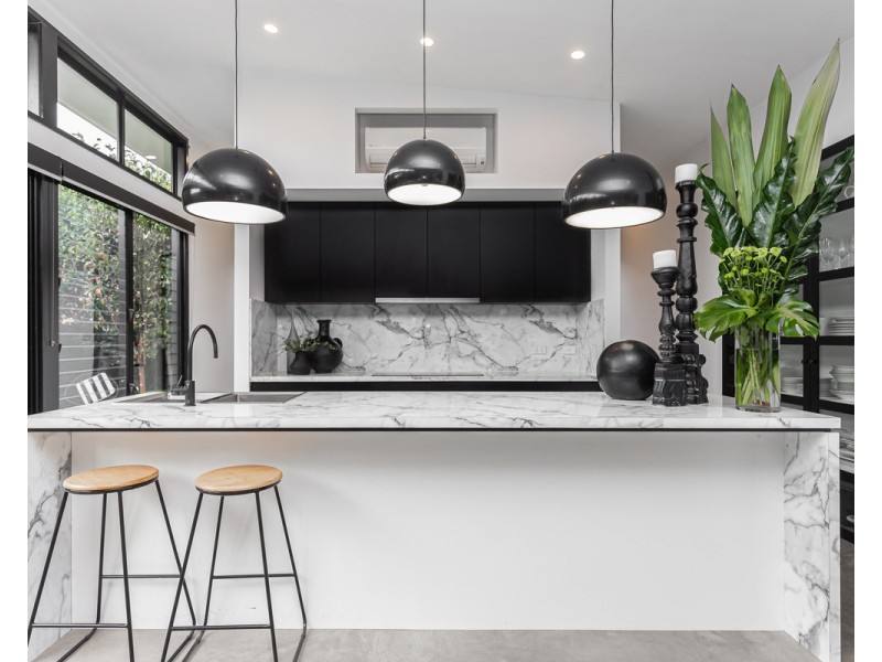 2 Sovereign Court, Warrnambool VIC 3280