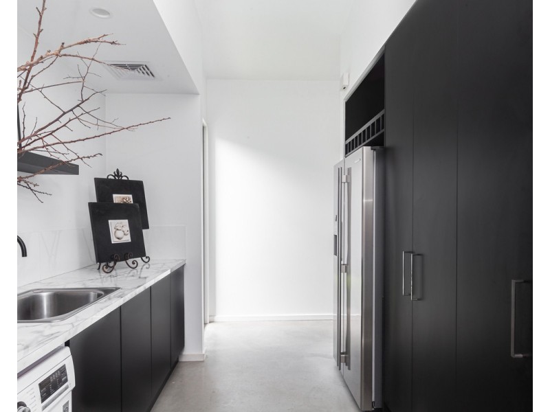 2 Sovereign Court, Warrnambool VIC 3280