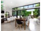 2 Sovereign Court, Warrnambool VIC 3280