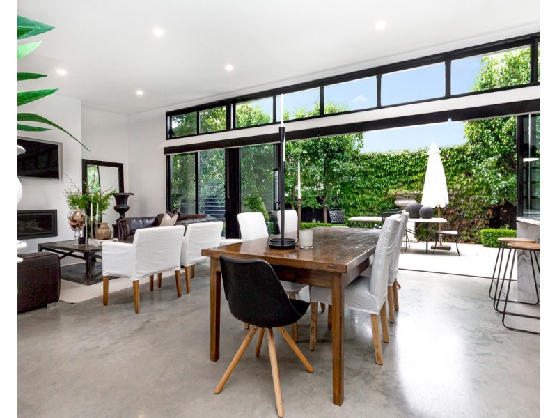 2 Sovereign Court, Warrnambool VIC 3280