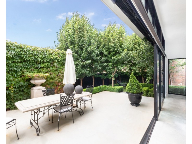 2 Sovereign Court, Warrnambool VIC 3280