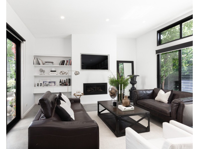 2 Sovereign Court, Warrnambool VIC 3280