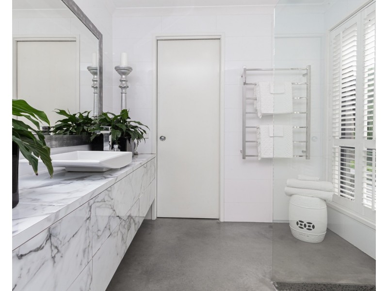 2 Sovereign Court, Warrnambool VIC 3280