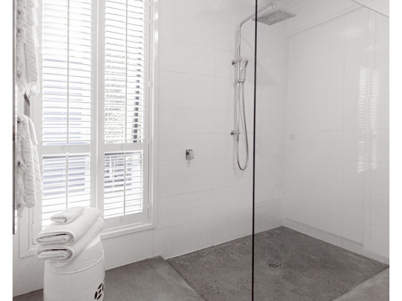 2 Sovereign Court, Warrnambool VIC 3280