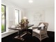 2 Sovereign Court, Warrnambool VIC 3280