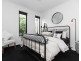 2 Sovereign Court, Warrnambool VIC 3280