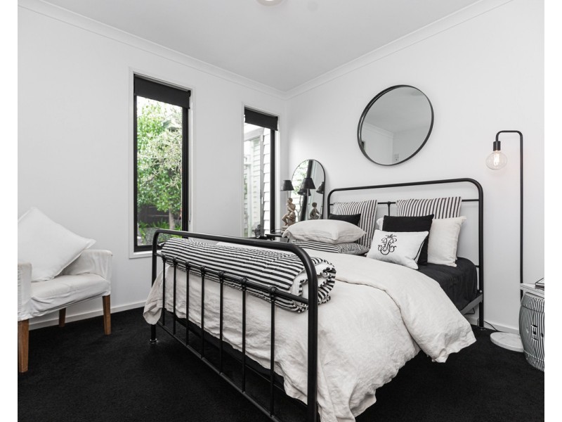 2 Sovereign Court, Warrnambool VIC 3280