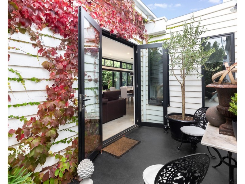 2 Sovereign Court, Warrnambool VIC 3280