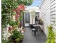 2 Sovereign Court, Warrnambool VIC 3280