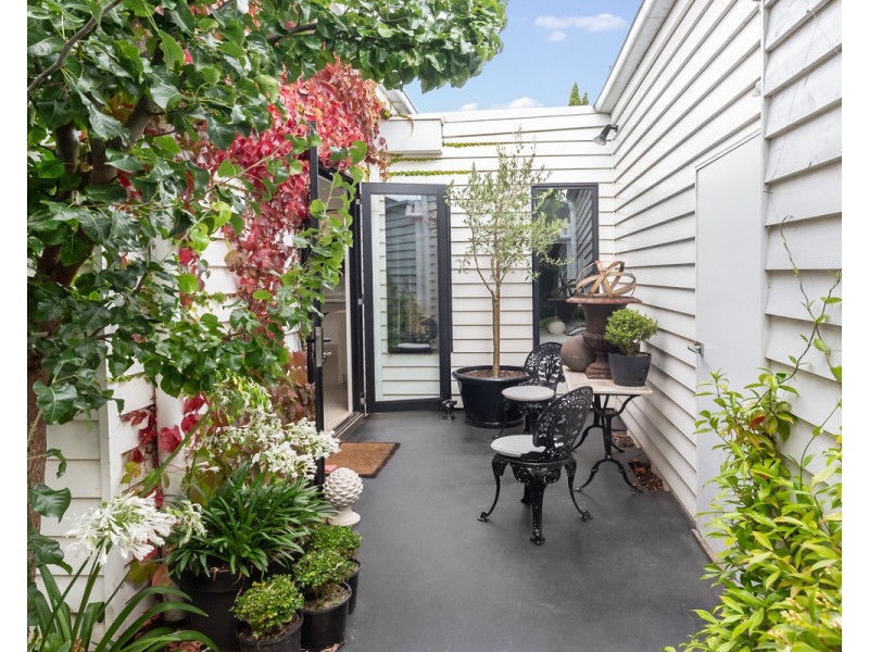 2 Sovereign Court, Warrnambool VIC 3280