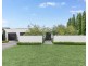 2 Sovereign Court, Warrnambool VIC 3280