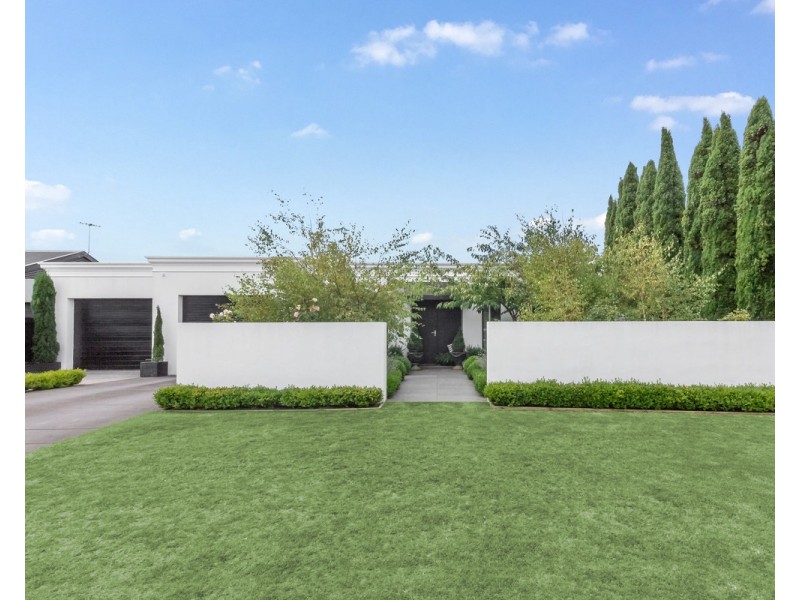 2 Sovereign Court, Warrnambool VIC 3280